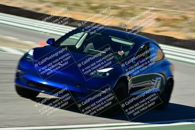 media/Dec-13-2025-Extreme Speed (Sat) [[d129ecb0b9]]/Mid Inter/Session 1 (Turn 2)/